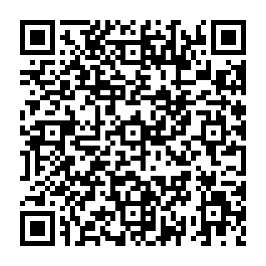 QR code for JYE415