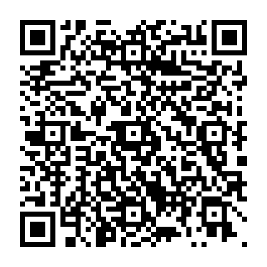 QR code for JYF 675