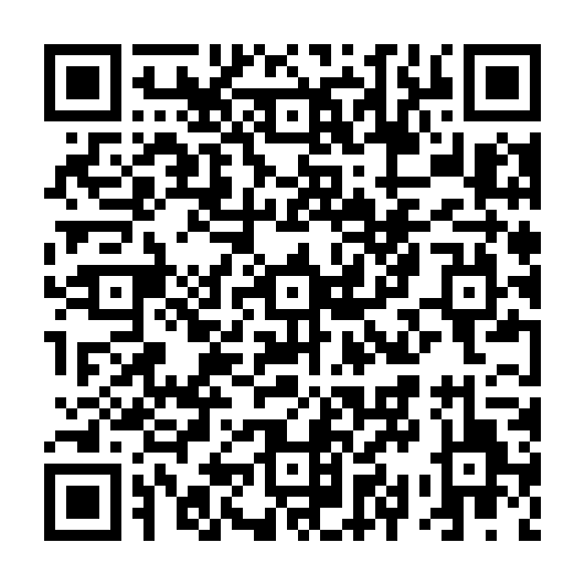 QR code for JYF336