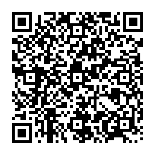 QR code for plate JYF 971