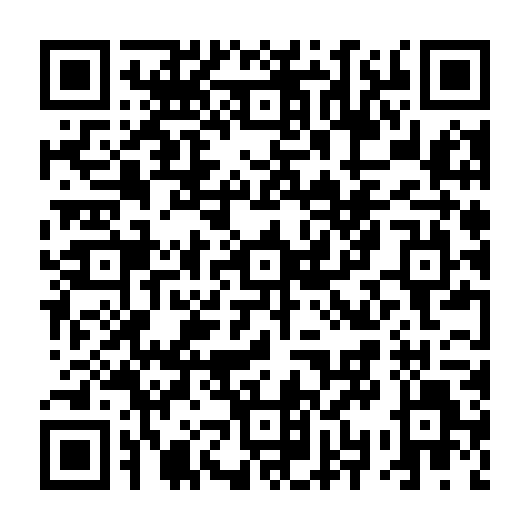 QR code for JYG 000