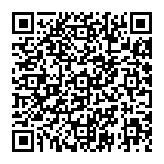 QR code for JYG 154
