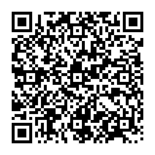 QR code for JYG 214