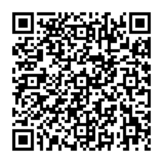 QR code for JYG 781