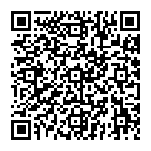QR code for JYG 786