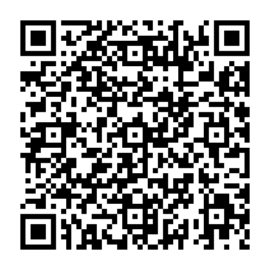 QR code for JYG 885