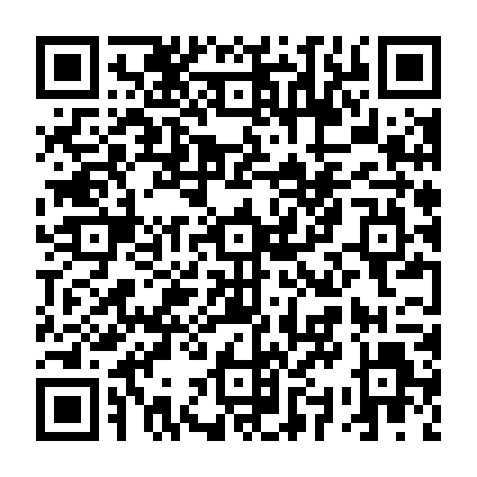 QR code for JYH 192