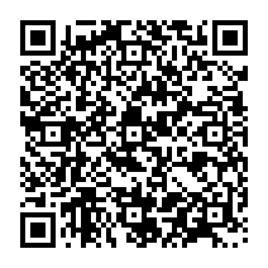 QR code for JYH 933