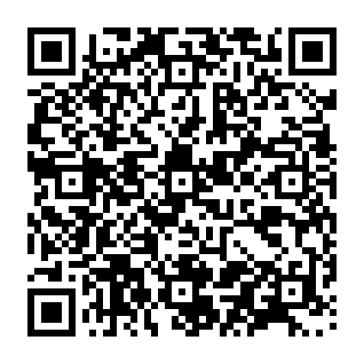QR code for plate JYH 093