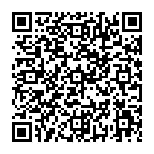 QR code for JYH409