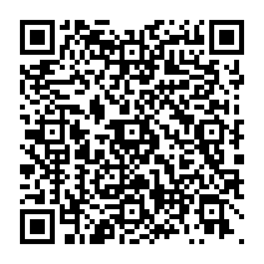 QR code for plate JYH 612