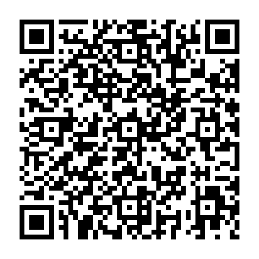 QR code for JYI 114