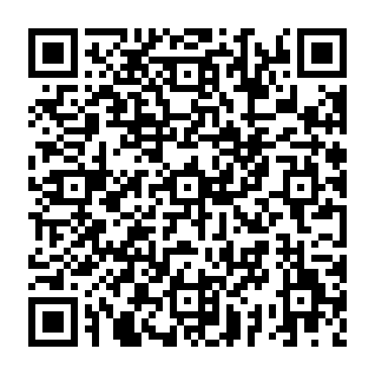 QR code for JYI 255