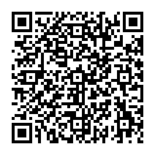 QR code for JYI 655