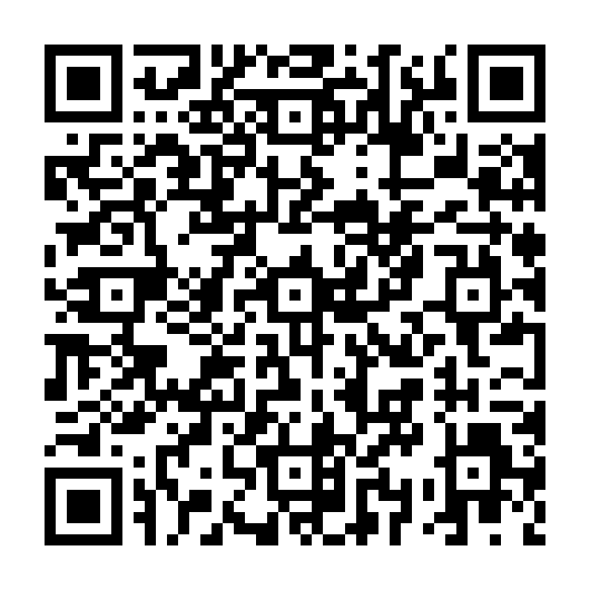 QR code for JYJ 144