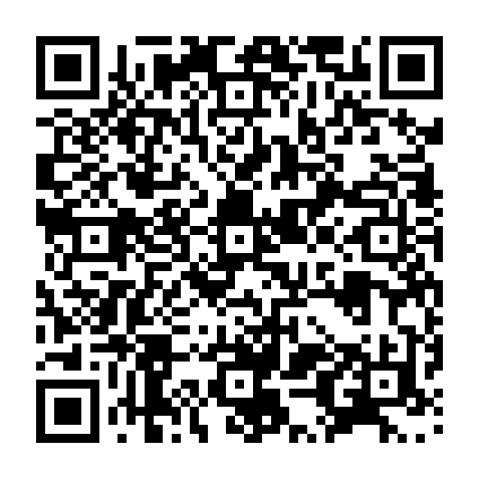 QR code for JYJ 671