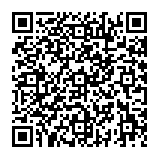QR code for JYJ 795