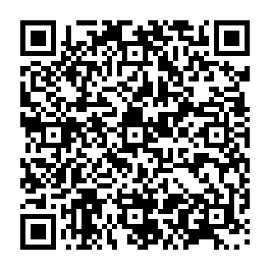 QR code for JYJ303