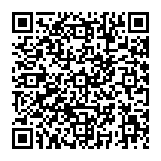 QR code for plate JYJ 416