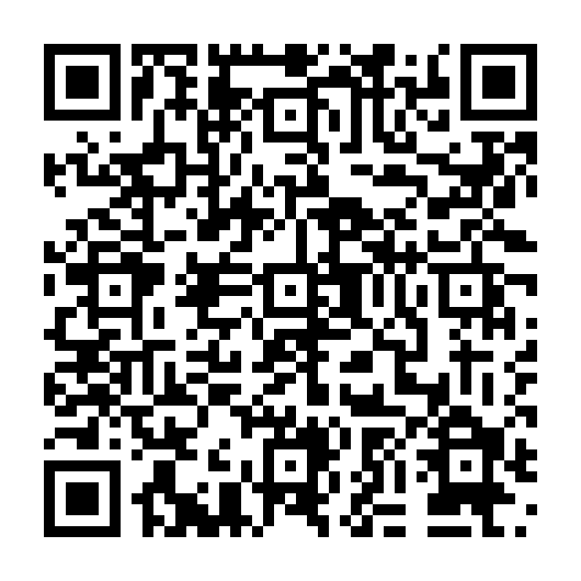 QR code for JYK 218
