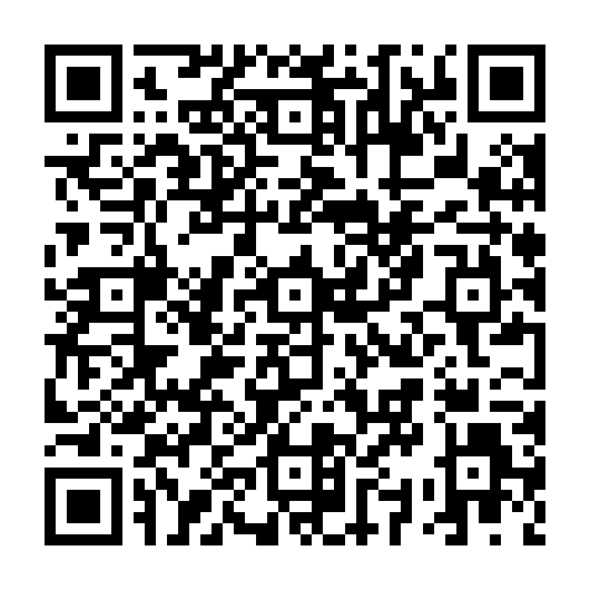 QR code for JYK 503