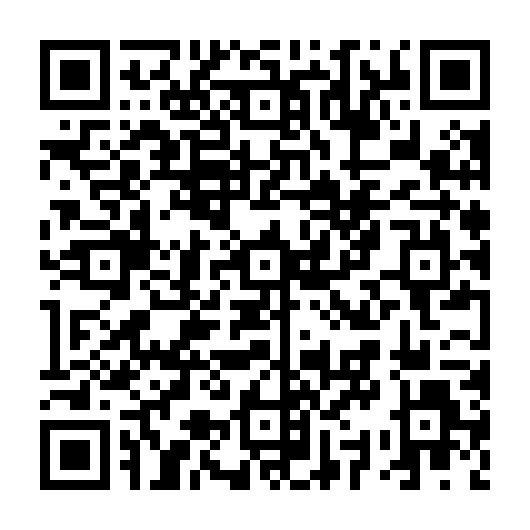QR code for JYK 567