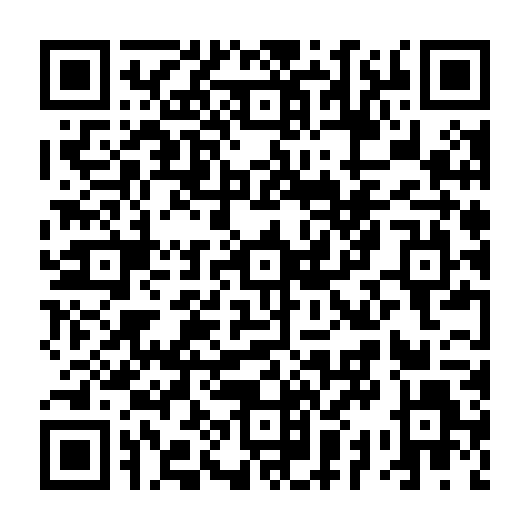 QR code for JYK 594