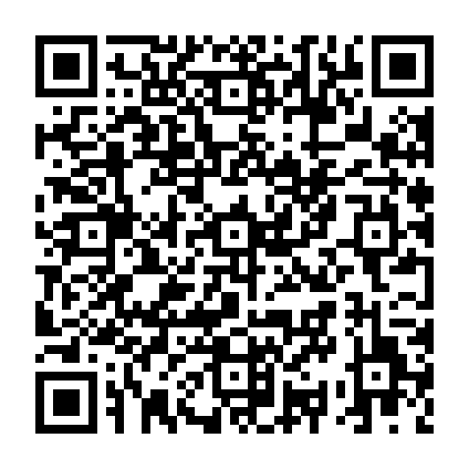 QR code for plate JYK 352