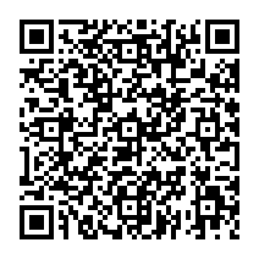 QR code for JYK404