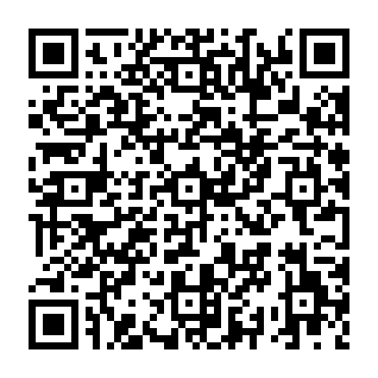 QR code for JYK731