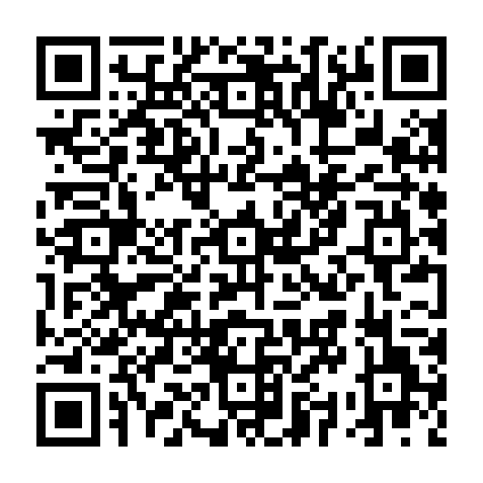 QR code for plate JYK 764