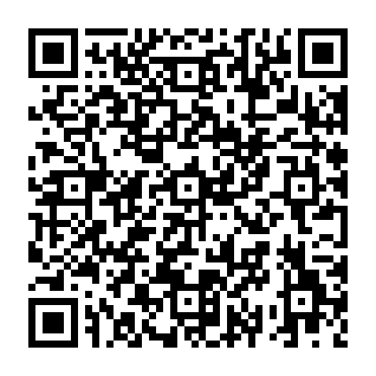 QR code for JYL 672