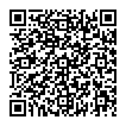 QR code for JYL489