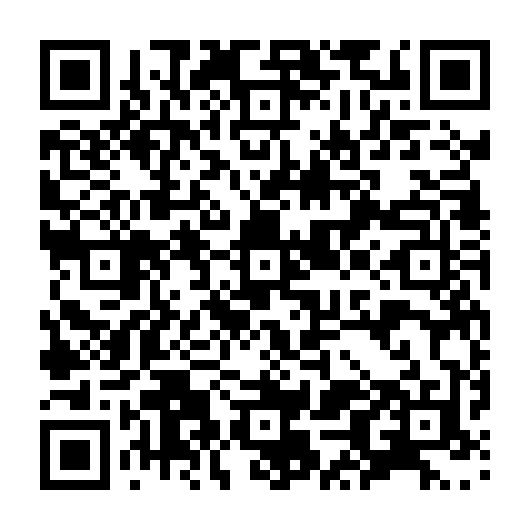 QR code for JYM 104