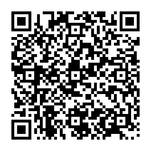 QR code for JYM 142