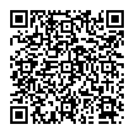 QR code for JYM 189