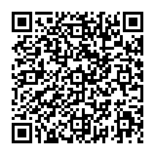 QR code for JYM838