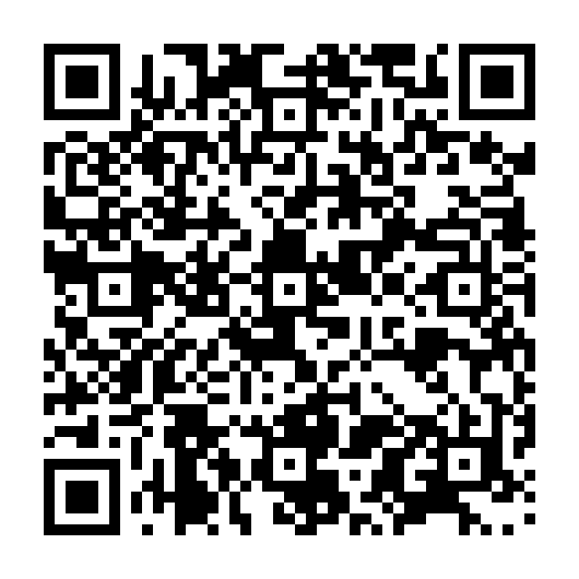 QR code for plate JYN 231