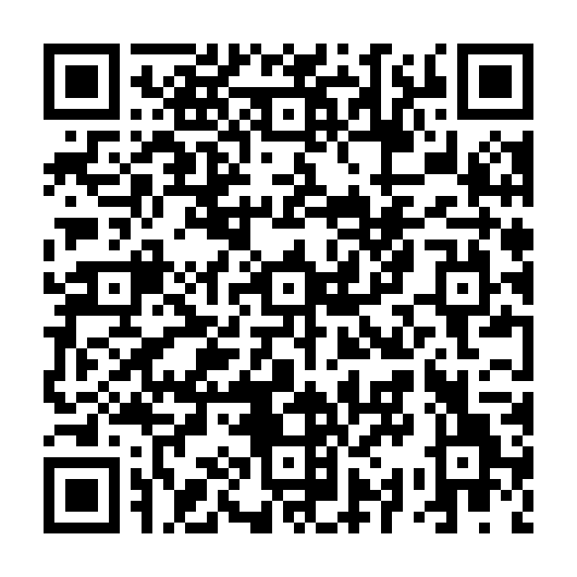 QR code for JYO 684