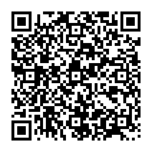QR code for JYO099