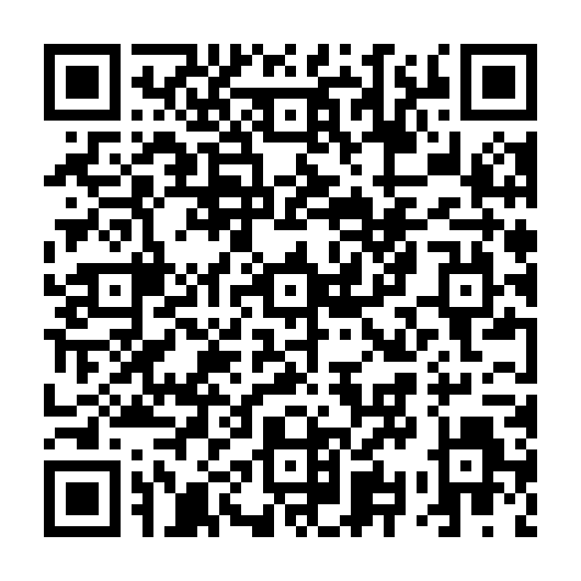 QR code for JYO904