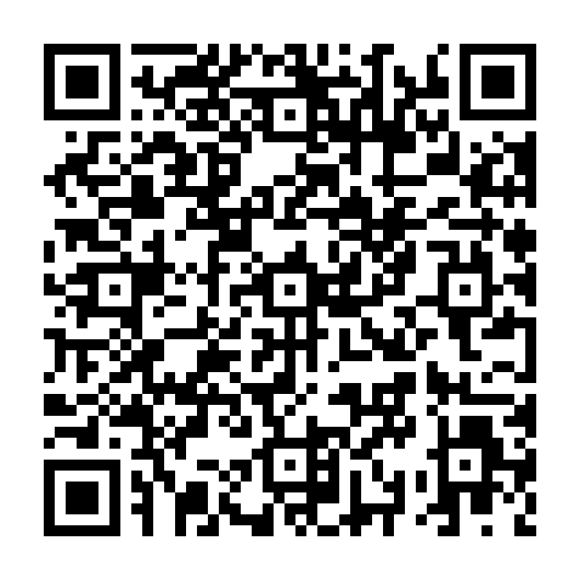QR code for JYP 199