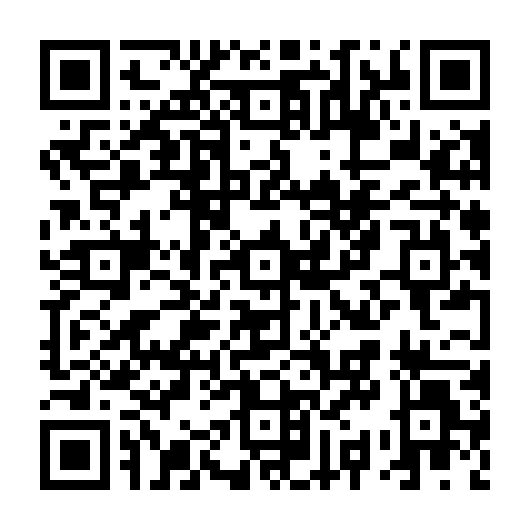 QR code for JYP 477
