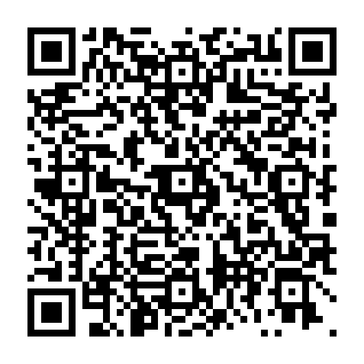 QR code for JYP475