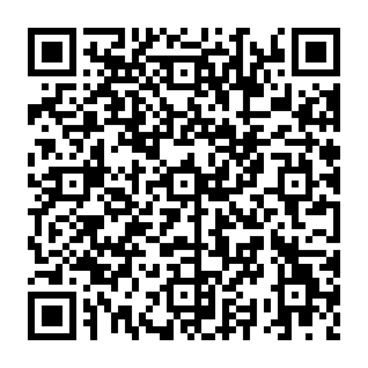 QR code for JYP685