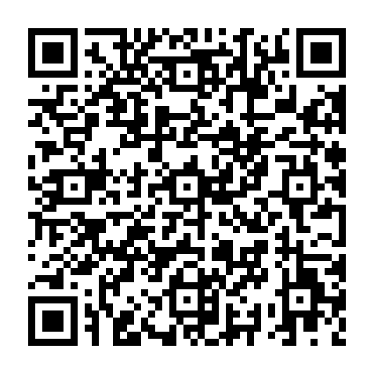 QR code for JYQ 344