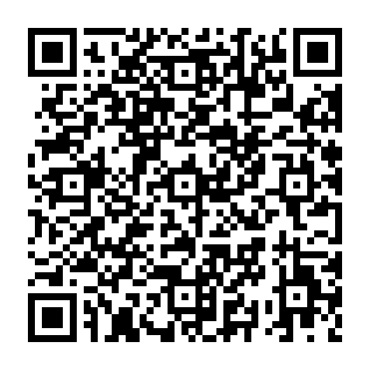 QR code for JYQ 378