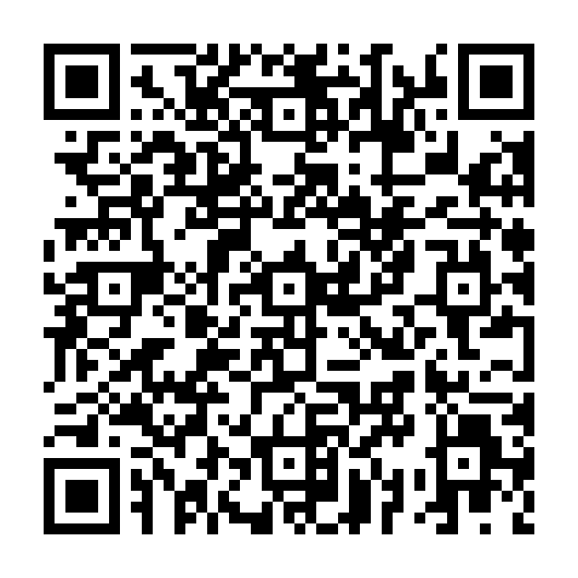 QR code for JYQ 885