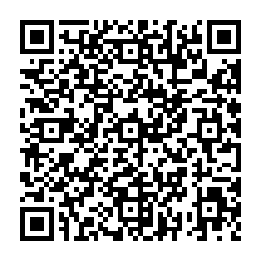 QR code for JYQ948