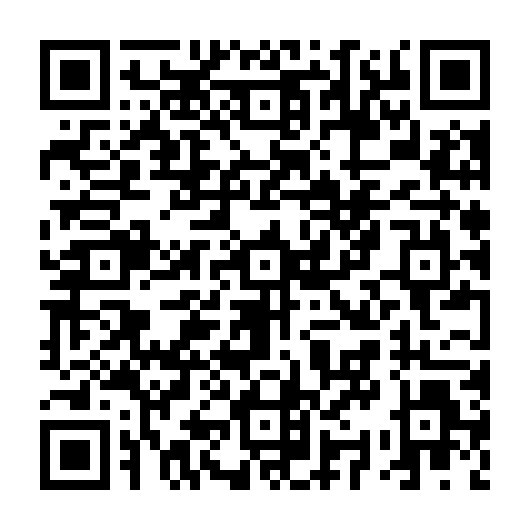 QR code for JYR 148